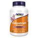 Colostrum Powder Pure - 85g (3oz)