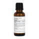 Vitamin D - 30 ml