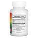 Kids Vit D3 Chewable Sugarfree 500 IU - 90 tabs