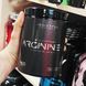 Аминокислота Powerful Progress Arginine-X 400 г Ананас