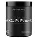 Аминокислота Powerful Progress Arginine-X 400 г Ананас