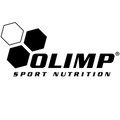 Olimp Sport Nutrition