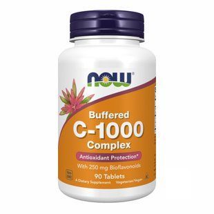 C-1000 Comp - 90 tabs