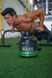 Гейнер Optimum Nutrition Serious Mass, 2.73 кг