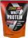 Cывороточный протеин Power Pro Whey Protein + урсуловая кислота 1 кг