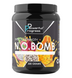 N.O.BOMB - 300g Tropical mix