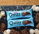 Nutrend Qwizz 35% Protein Bar Шоколад и Кокос