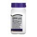 Lutein 10 mg - 60 tabs