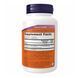 Chondroitin Sulfate 600mg - 120 caps