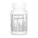 Hema-Plex - 60 tabs