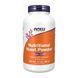 Nutritional Yeast Powder - 284g