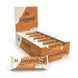 Layered Bar - 12x60g Chocolate Peanut Pretzel