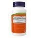 Rhodiola 500mg Extract 3% - 60 vcaps