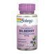 Bilberry Berry Extract 60mg - 60 vcaps