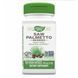 Saw Palmetto Berries - 100 vcaps