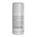 Progesterone from Wild Yam Balancing Skin Cream - 85g