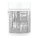 Teens Fermented Multivitamin - 60 vcaps