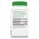 Saw Palmetto Berries - 100 vcaps