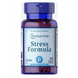 Stress Formula - 60tab