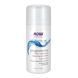 Progesterone from Wild Yam Balancing Skin Cream - 85g