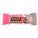 Protein Bar Lady Fitness 25% - 20x50g Goji berries are flaxseed