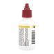 Ear Drops - 30ml