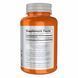 L-Glutamine Powder - 170g