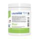 L-Glutamine Delicious - 420g Berry Punch