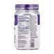 Melatonin 10mg - 140 gummies