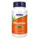 Rhodiola 500mg Extract 3% - 60 vcaps