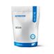 Аминокислоты MyProtein BCAA 2:1:1 500 грамм