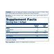 Vitamin E d-Alpha Tocopherol 268mg - 50 softgels