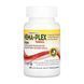 Hema-Plex - 60 tabs