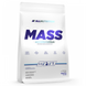 Mass Acceleration - 1000g Caramel