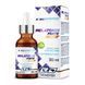Melatonin Forte Drops - 30ml