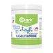 L-Glutamine Delicious - 420g Berry Punch
