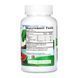 Vitamin D3 Gummies Kids - 120 gummies