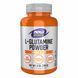 L-Glutamine Powder - 170g