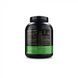 Гейнер Optimum Nutrition Serious Mass, 2.73 кг