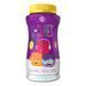 U-Cubes&trade; Children's Multi-Vitamin & Mineral - 120 Gummies