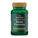 Comprehensive Sleep Formula - 30 tri-layer tab