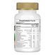 Children&rsquo;s Gold Multivitamin - 60 tabs Assorted
