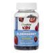 Sambucus Elderberry + Vitamin C and Zinc Kids Sugar Free - 60 gummies