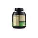 Гейнер Optimum Nutrition Serious Mass, 2.73 кг