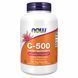C-500 Ascorbate - 250 vcaps