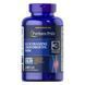 Glucosamine Chondroitin MSM Double Strength - 240 Caplets