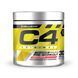 C4 Pre-workout - 207g Cosmic Rainbow