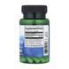 Pregnenolone High Potency 25 mg - 60 caps