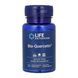 Bio-Quercetin	- 30 vcaps