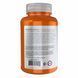 L-Glutamine Powder - 170g
